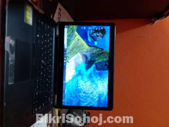 Dell Latitude E7450 Urgent Sell